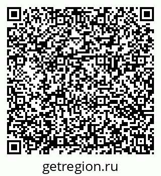 79630023580
