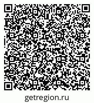 79630023581