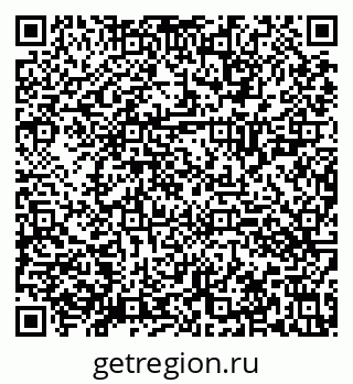 79630023582