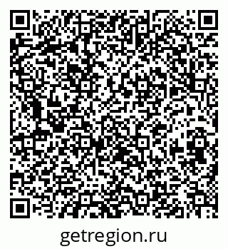 79630023583