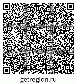 79630023584