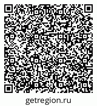 79630023585