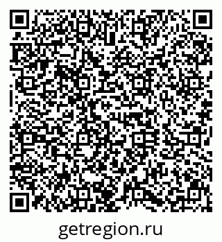 79630023587