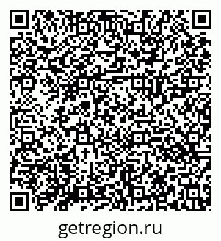 79630023588