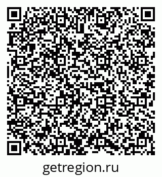 79630023589