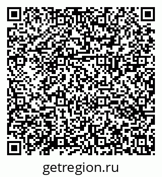 79630023590