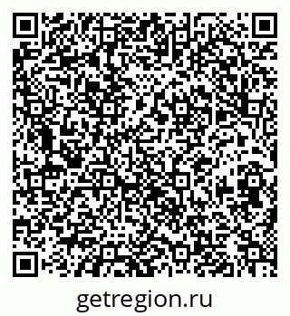 79630023591