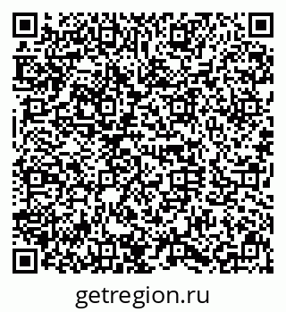 79630023593