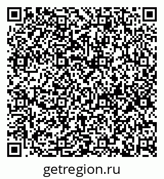 79630023594