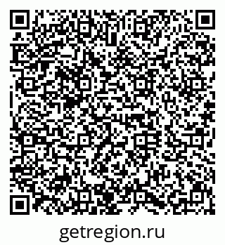 79630023595