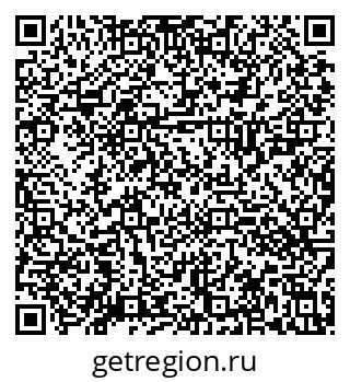 79630023597