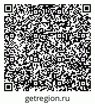 79630023600