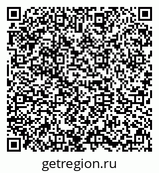79630023601