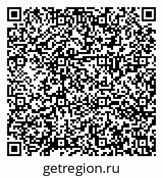 79630023602