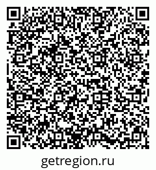 79630023603