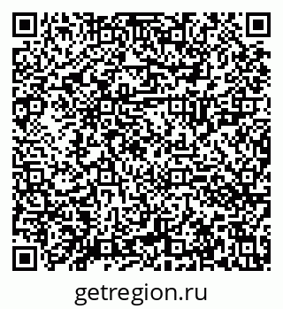 79630023606
