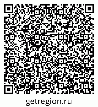79630023608