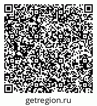 79630023612