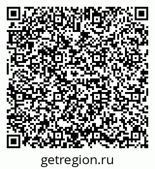 79630023614