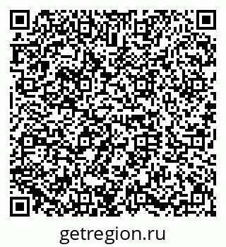 79630023615