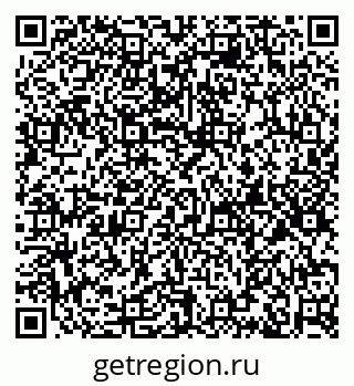79630023616