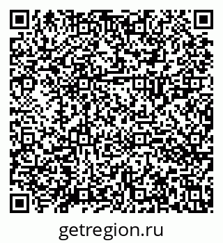 79630023617