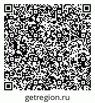 79630023619