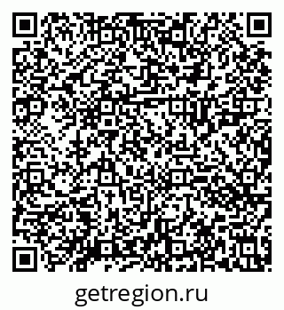 79630023620