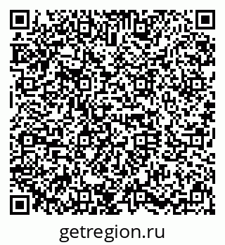 79630023622