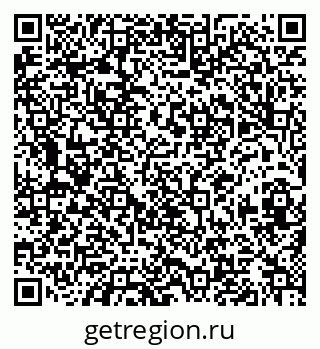 79630023624