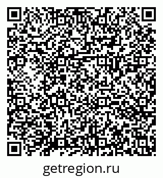 79630023627