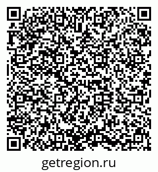 79630023629
