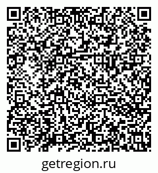79630023630