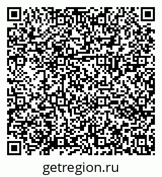 79630023631