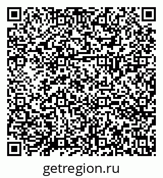 79630023632