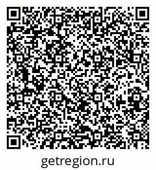 79630023633