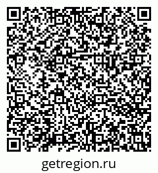 79630023636