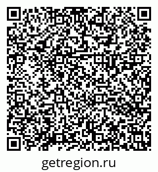79630023637