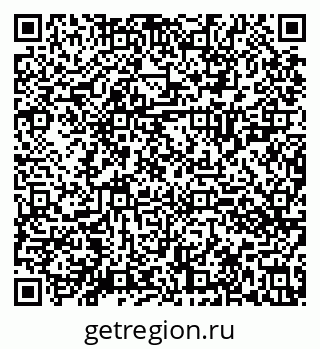 79630023639