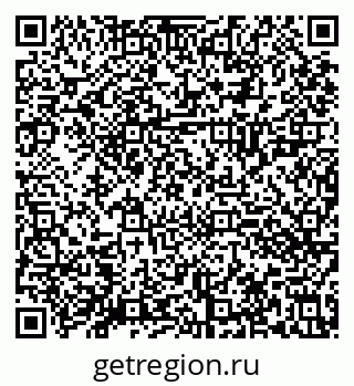 79630023640