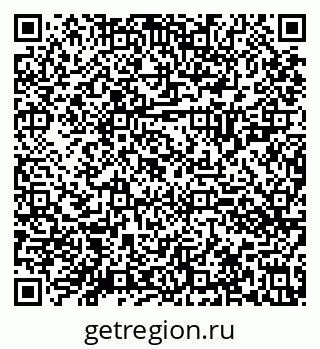 79630023641
