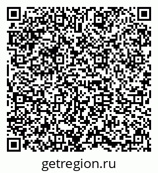 79630023644
