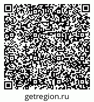 79630023647