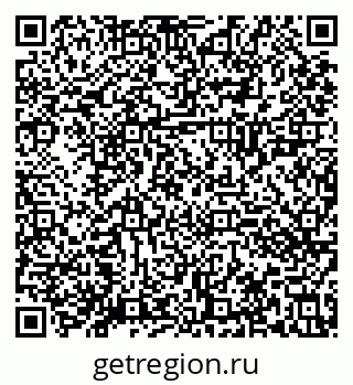 79630023648