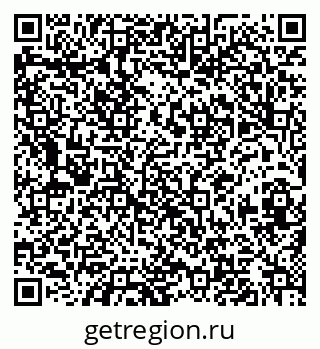 79630023650
