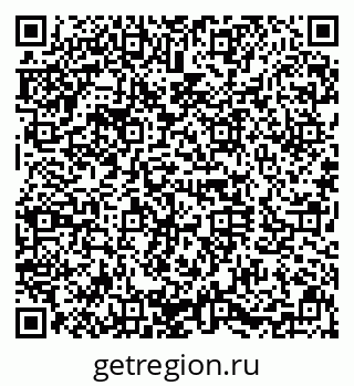 79630023651