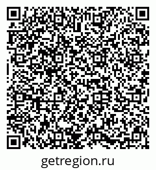 79630023652