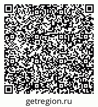 79630023653