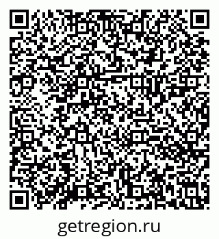 79630023655