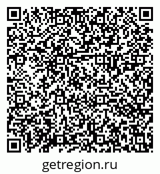 79630023656